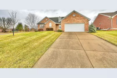 2736 Coachlight Lane, Burlington, KY 41005 - Photo 33