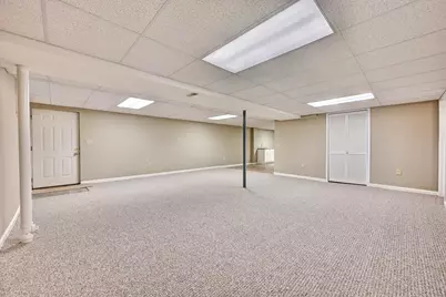 2736 Coachlight Lane, Burlington, KY 41005 - Photo 23