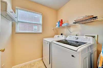 2736 Coachlight Lane, Burlington, KY 41005 - Photo 15