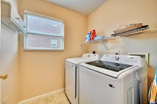 2736 Coachlight Ln, Burlington, KY 41005 - Photo 15