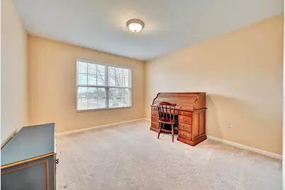 2736 Coachlight Lane, Burlington, KY 41005 - Photo 11