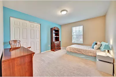 2736 Coachlight Lane, Burlington, KY 41005 - Photo 13