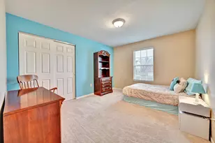 2736 Coachlight Ln, Burlington, KY 41005 - Photo 13