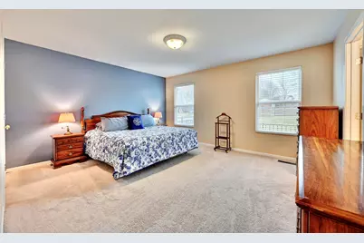 2736 Coachlight Lane, Burlington, KY 41005 - Photo 3