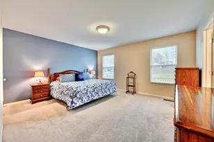 2736 Coachlight Ln, Burlington, KY 41005 - Photo 3