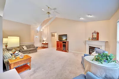 2736 Coachlight Lane, Burlington, KY 41005 - Photo 5