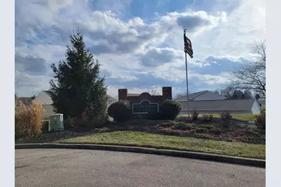 612 Friars Lane #8, Florence, KY 41042 - Photo 33