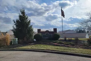 612 Friars Ln, Florence, KY 41042 - Photo 33