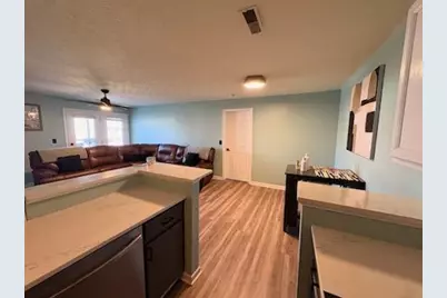 612 Friars Lane #8, Florence, KY 41042 - Photo 5