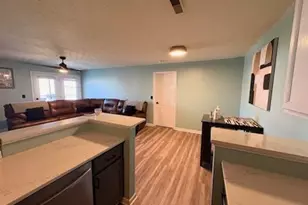 612 Friars Ln, Florence, KY 41042 - Photo 5