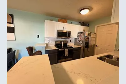 612 Friars Lane #8, Florence, KY 41042 - Photo 7