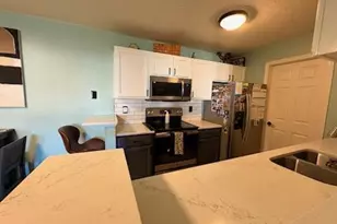 612 Friars Ln, Florence, KY 41042 - Photo 7