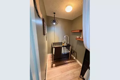 612 Friars Lane #8, Florence, KY 41042 - Photo 25