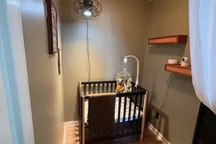 612 Friars Ln, Florence, KY 41042 - Photo 25