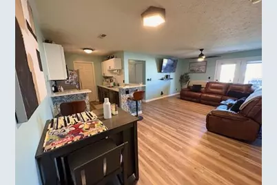 612 Friars Lane #8, Florence, KY 41042 - Photo 15