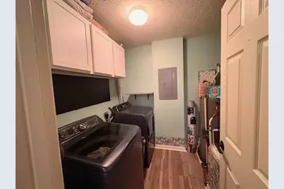 612 Friars Lane #8, Florence, KY 41042 - Photo 17