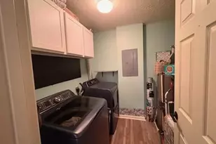 612 Friars Ln, Florence, KY 41042 - Photo 17