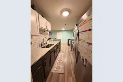 612 Friars Lane #8, Florence, KY 41042 - Photo 9