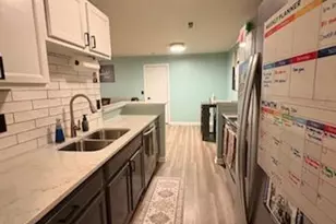 612 Friars Ln, Florence, KY 41042 - Photo 9