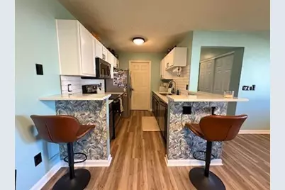 612 Friars Lane #8, Florence, KY 41042 - Photo 9