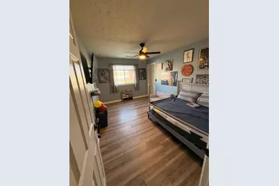 612 Friars Lane #8, Florence, KY 41042 - Photo 17