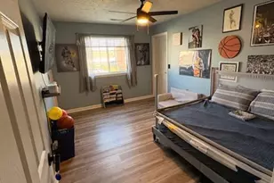 612 Friars Ln, Florence, KY 41042 - Photo 17