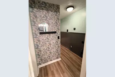 612 Friars Lane #8, Florence, KY 41042 - Photo 5