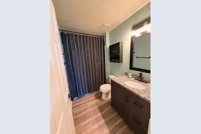 612 Friars Lane #8, Florence, KY 41042 - Photo 25