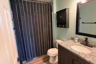 612 Friars Ln, Florence, KY 41042 - Photo 25