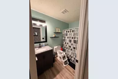 612 Friars Lane #8, Florence, KY 41042 - Photo 21