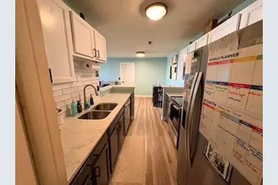 612 Friars Lane #8, Florence, KY 41042 - Photo 7