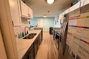 612 Friars Ln, Florence, KY 41042 - Photo 7