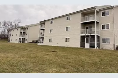 612 Friars Lane #8, Florence, KY 41042 - Photo 27