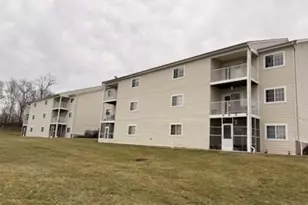 612 Friars Ln, Florence, KY 41042 - Photo 27