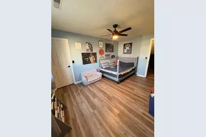 612 Friars Lane #8, Florence, KY 41042 - Photo 21