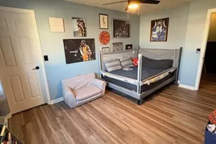 612 Friars Ln, Florence, KY 41042 - Photo 21