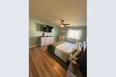 612 Friars Lane #8, Florence, KY 41042 - Photo 23