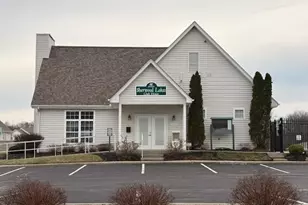 612 Friars Ln, Florence, KY 41042 - Photo 31