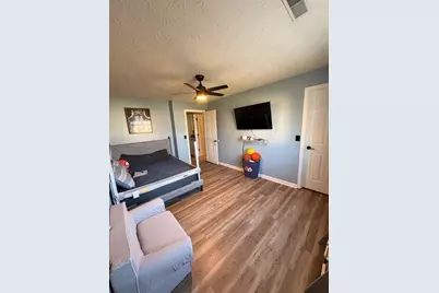 612 Friars Lane #8, Florence, KY 41042 - Photo 19