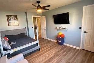 612 Friars Ln, Florence, KY 41042 - Photo 19