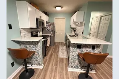 612 Friars Lane #8, Florence, KY 41042 - Photo 13