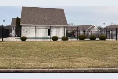 612 Friars Lane #8, Florence, KY 41042 - Photo 31