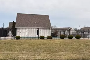 612 Friars Ln, Florence, KY 41042 - Photo 31