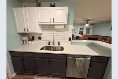 612 Friars Lane #8, Florence, KY 41042 - Photo 11