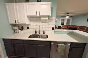 612 Friars Ln, Florence, KY 41042 - Photo 11