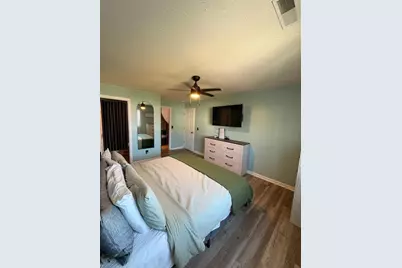 612 Friars Lane #8, Florence, KY 41042 - Photo 23