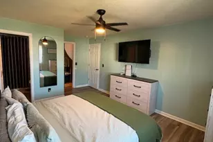 612 Friars Ln, Florence, KY 41042 - Photo 23