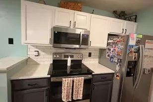 612 Friars Ln, Florence, KY 41042 - Photo 11