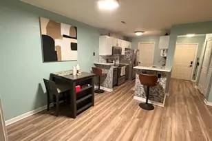 612 Friars Ln, Florence, KY 41042 - Photo 13