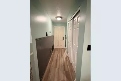 612 Friars Lane #8, Florence, KY 41042 - Photo 3